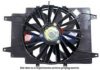 ITAL1 46743391 Fan, radiator